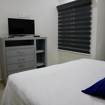 דירות מזטלן Departamento Nuevo A 3 Min De La Playa מראה חיצוני תמונה