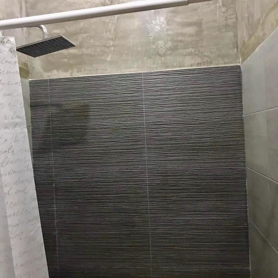 דירות מזטלן Departamento Nuevo A 3 Min De La Playa מראה חיצוני תמונה